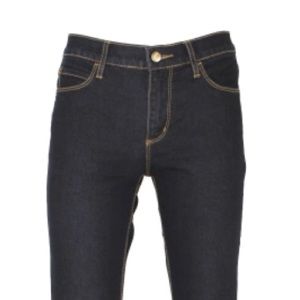 Monkee Genes Classic Skinny Jeans (NWT)